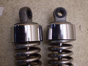 G~l[^[250/ ELIMINATOR ATXyV EL250A-0097