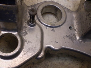 G~l[^[250/ ELIMINATOR gbvubW EL250A-0097