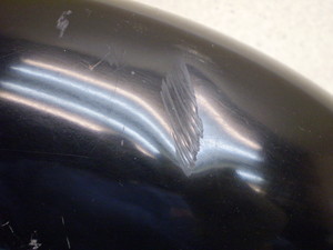 G~l[^[250/ ELIMINATOR tgtF_[ EL250A-0097
