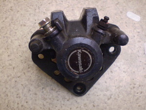 G~l[^[250/ ELIMINATOR tgu[LLp[ EL250A-0097