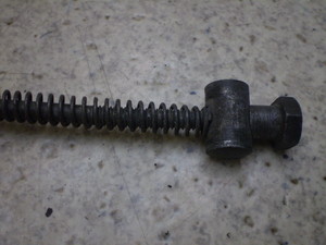 G~l[^[250/ ELIMINATOR Au[Lbh EL250A-0097