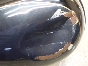 G~l[^[250/ ELIMINATOR K\^N EL250A-0097