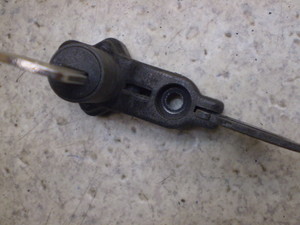 G~l[^[250/ ELIMINATOR bgV_[ EL250A-0097
