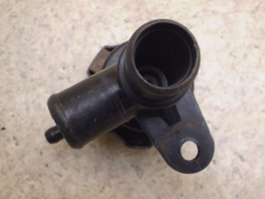 G~l[^[250/ ELIMINATOR WG^[Lbv EL250A-0097