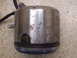 G~l[^[250/ ELIMINATOR Xs[h[^[ EL250A-0097