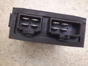 G~l[^[250/ ELIMINATOR CDI EL250A-0097