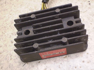G~l[^[250/ ELIMINATOR M^[ EL250A-0097
