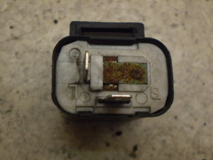 G~l[^[250/ ELIMINATOR ECJ[[ EL250A-0097