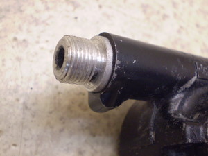 G~l[^[250/ ELIMINATOR [^[MA EL250A-0097