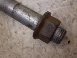 G~l[^[250/ ELIMINATOR tgANXVtg EL250A-0097
