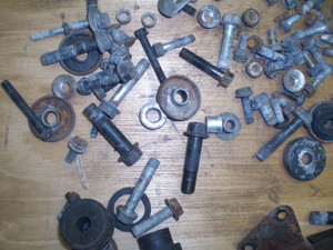 G~l[^[250/ ELIMINATOR lW{gibgZbg EL250A-0097