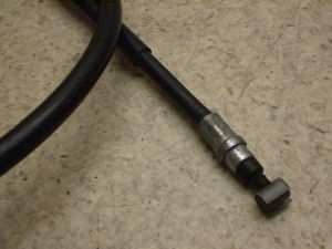 Diofit/ fBItBbg/ DIO FIT/ DIOtBbg/ tBbg/ fBI tgu[LC[ AF27-4313