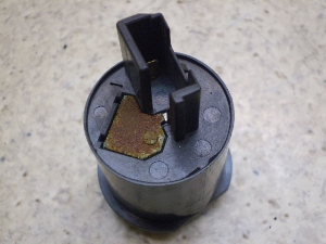 Diofit/ fBItBbg/ DIO FIT/ DIOtBbg/ tBbg/ fBI ECJ[[ 12V AF27-4313
