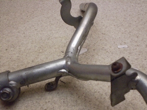 WO50/ JOG  nh 3YK-2681