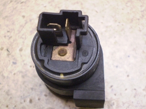WO50/ JOG  ECJ[[12V 3YK-2681