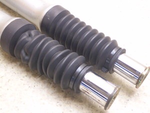 BW'S100/ r[EBY/ r[EBY100/ BWfS / r[EBY/ BWS  tgtH[NE A102-1037