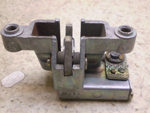 BW'S100/ r[EBY/ r[EBY100/ BWfS / r[EBY/ BWS  V[gLb` /V[gbN /V[gbNLb`  A102-1037