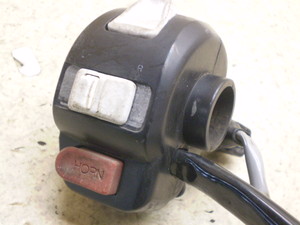 BW'S100/ r[EBY/ r[EBY100/ BWfS / r[EBY/ BWS  nhXCb` A102-1037