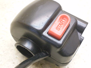 BW'S100/ r[EBY/ r[EBY100/ BWfS / r[EBY/ BWS  nhXCb`E A102-1037