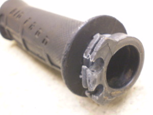 BW'S100/ r[EBY/ r[EBY100/ BWfS / r[EBY/ BWS  ObvE A102-1037