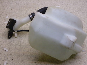 BW'S100/ r[EBY/ r[EBY100/ BWfS / r[EBY/ BWS  IC^N A102-1037