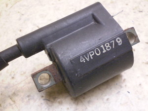 BW'S100/ r[EBY/ r[EBY100/ BWfS / r[EBY/ BWS  COjbVvOR[h A102-1037