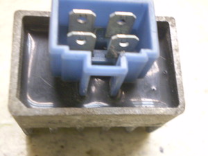 BW'S100/ r[EBY/ r[EBY100/ BWfS / r[EBY/ BWS  M^[ A102-1037