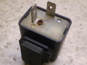 BW'S100/ r[EBY/ r[EBY100/ BWfS / r[EBY/ BWS  ECJ[[ A102-1037
