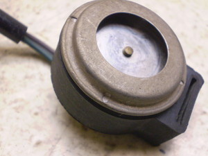 BW'S100/ r[EBY/ r[EBY100/ BWfS / r[EBY/ BWS  ECJ[uU[ A102-1037