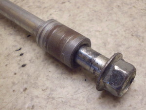 WO50/ JOG  tgANXVtg 3KJ-6508