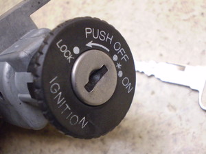WO50/ JOG  CL[BOX 3KJ-6508