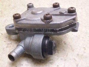 WO50/ JOG  RbN 3KJ-6508