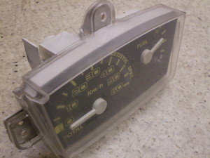 WO50/ JOG  [^[ 3KJ-6508