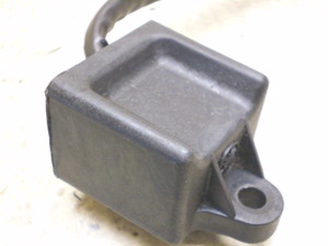 WO50/ JOG  CDI 3KJ-6508