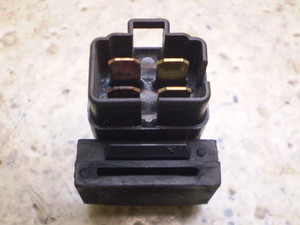 WO50/ JOG  Rg[[ 3KJ-6508