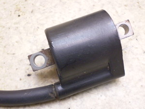 WO50/ JOG  COjbVvOR[h 3KJ-6508