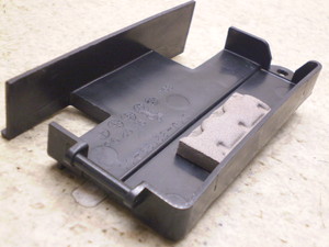 WO50/ JOG  obe[Jo[ 3KJ-6508