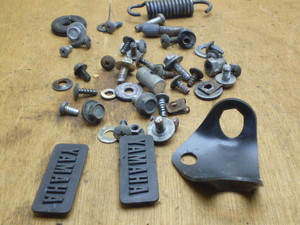 WO50/ JOG  lW{gibgZbg 3KJ-6508