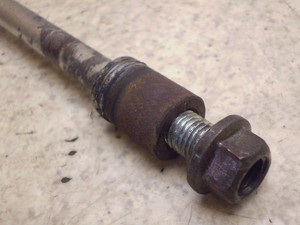 WO50/ JOG  tgANXVtg SA01J-0520