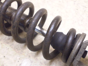 WO50/ JOG  ATXyV SA01J-0520