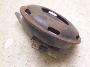 WO50/ JOG  z[ SA01J-0520