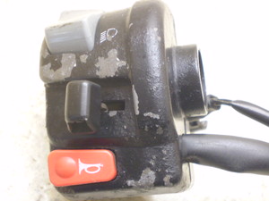 WO50/ JOG  nhXCb` SA01J-0520
