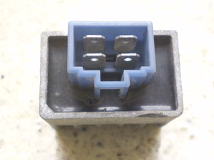 WO50/ JOG  M^[ SA01J-0520