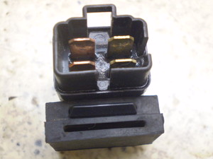 WO50/ JOG  Rg[[12V SA01J-0520
