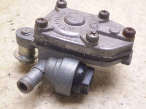 WO50/ JOG  RbN 3KJ-2437