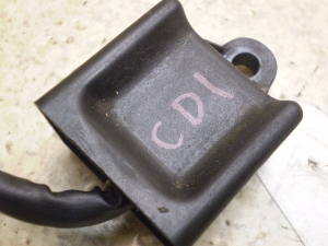 WO50/ JOG  CDI 3KJ-2437