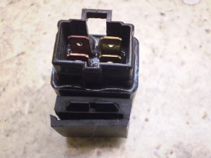WO50/ JOG  Rg[[ 3KJ-2437