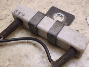 WO50/ JOG  WX^[ 12V 3KJ-2437