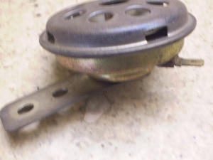 ^Ng50/ TACT  z[ 12V AF51-1001