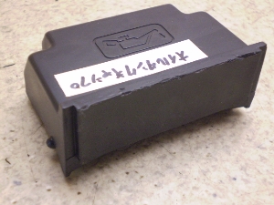 ^Ng50/ TACT  IC^NLbv AF51-1001